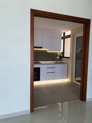 City Square Residences (D8), Condominium #530696771